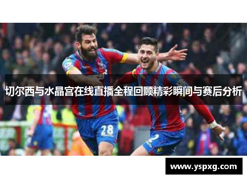 切尔西与水晶宫在线直播全程回顾精彩瞬间与赛后分析